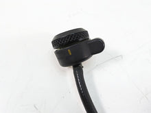 Load image into Gallery viewer, 2006 Harley Sportster XL1200 Rear Brake Master Cylinder - Read 42521-04 | Mototech271