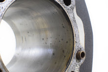 Load image into Gallery viewer, Harley Davidson Dyna Touring Front Rear Cylinder Jug Barrel Set 16800004 | Mototech271