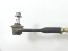 Load image into Gallery viewer, 2016 Polaris RZR900 S EPS Rack & Pinion Steering Gear Box 1823994 1824770 | Mototech271