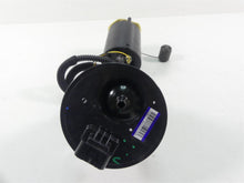 Load image into Gallery viewer, 2018 Can Am Maverick X3 XMR Turbo R Fuel Gas Petrol Pump -Tested 709001057