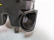 Load image into Gallery viewer, 2020 Aprilia Tuono V4 Factory Air Filter Box Cleaner Velocity Stacks Set 858931