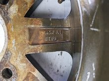 Load image into Gallery viewer, 2020 Polaris RZR XP 1000 Turbo Front Left Oem 14x6 Wheel Rim 1521963 | Mototech271