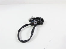 Load image into Gallery viewer, 2022 Kawasaki ZX10R ZX1000 Ninja Clutch Perch & Safety Switch 46076-0184