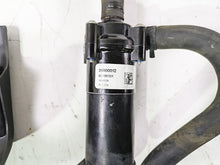 Load image into Gallery viewer, 2015 Harley Touring FLHTKL E -Glide Low Water Pump & Cooling Lines Set 26600012 | Mototech271
