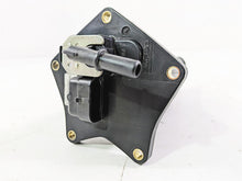 Load image into Gallery viewer, 2022 KTM 1290 Super Adventure S Fuel Gas Petrol Pump 10K -Tested 64107088100