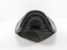 Load image into Gallery viewer, 2011 Triumph America Duo Driver Rider Seat Saddle - Read T2305687 | Mototech271