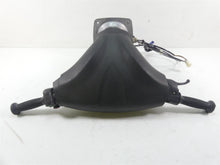 Load image into Gallery viewer, 2009 Kawasaki Ultra 260 LX Steering Handlebar Handle Bar Control 39058-3744-6Z | Mototech271