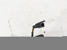 Load image into Gallery viewer, 2005 Kawasaki ZX12R Ninja Front Fairing Running Position Light 23007-1421 | Mototech271