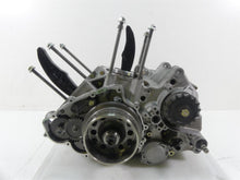 Load image into Gallery viewer, 2004 Aprilia RSV1000 R Mille Engine Bottom End Crank Case Shaft Set AP0296961 | Mototech271