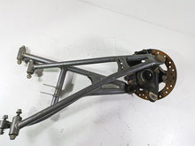 Load image into Gallery viewer, 2020 Polaris RZR XP 1000 EPS Front Left Knee Assembly 1025143 1025139 5142214 | Mototech271