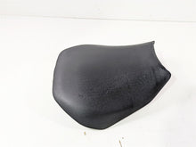 Load image into Gallery viewer, 2005 Kawasaki ZX1000 ZX10R Ninja Driver Rider Seat Saddle 53066-0046-MA | Mototech271