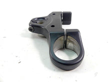 Load image into Gallery viewer, 2015 Harley Davidson VRSCDX Night Rod Sp Upper Triple Tree - Read 45900017