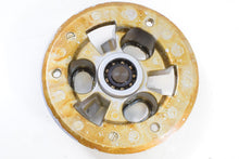 Load image into Gallery viewer, 2017 Ducati Multistrada 1200 ABS Clutch Basket Friction Disc Set 19820441A | Mototech271