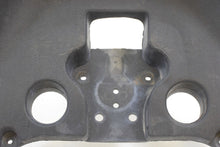 Load image into Gallery viewer, 2015 Kawasaki STX-15F Jetski Rear Grab Passenger Handle 46075-3755 | Mototech271