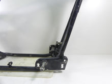 Load image into Gallery viewer, 2006 Harley Touring FLHTCUI Electra Glide Strgt Frame Slvg Cln - Read 47900-02A | Mototech271