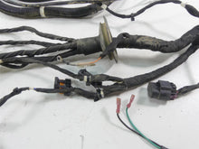 Load image into Gallery viewer, 2016 Polaris RZR900 S EPS Main Wiring Harness Loom - No Cuts 2413108 2413110 | Mototech271