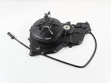 Load image into Gallery viewer, 2016 Aprilia RSV 1100 Tuono V4 Factory Clutch Cover 89950200XNB