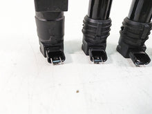 Load image into Gallery viewer, 2007 BMW R1200RT K26 Ignition Coil Stick Coils Set 12137715853 | Mototech271