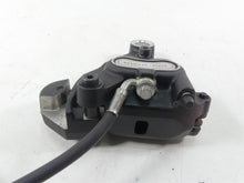 Load image into Gallery viewer, 2016 Harley FLS Softail Slim Rear Brake Caliper + Line 41300097 | Mototech271