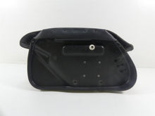 Load image into Gallery viewer, 2007 Honda VTX1800 T1 Right Saddlebag Saddle Bag 08L56-MCV-100E 08L56-MCV-10041 | Mototech271