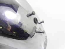 Load image into Gallery viewer, 1977 Honda CB750 A Four Hondamatic Rear Fender 80100-393-770 | Mototech271