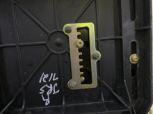 Load image into Gallery viewer, 2017 Polaris General 1000 Driver Rider Passenger Pillion Seat Set 1022256 | Mototech271