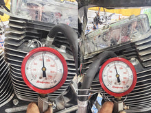 Load image into Gallery viewer, 2015 Harley FXDL Dyna Low Rider Running 103ci 1690cc Engine Motor 4K 16200242