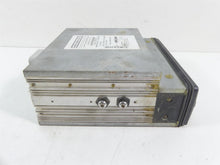 Load image into Gallery viewer, 2005 Harley Touring CVO FLHTC SE Electra Glide Radio CD-Player RS9804 76202-04A