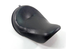 Load image into Gallery viewer, 2017 Harley Dyna FXDB Street Bob Front Rider Solo Seat Saddle 51475-09A | Mototech271