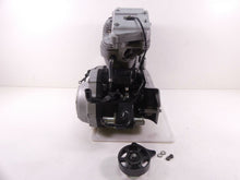 Load image into Gallery viewer, 2010 Harley Sportster XR1200 X Running Engine Motor 1200 21K - Video 19638-10C