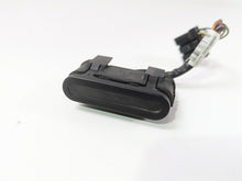 Load image into Gallery viewer, 2010 Harley Dyna FXDB Street Bob Instrument Indicator Lights Cluster 68789-96A