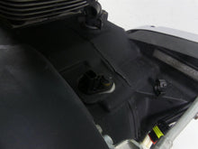 Load image into Gallery viewer, 2013 Victory Cross Country Great Running 106 V-Twin Engine Motor -Video 1204760 | Mototech271