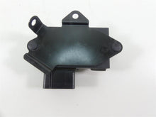 Load image into Gallery viewer, 2002 Triumph Bonneville America Cdi Ecu Ecm Engine Control Module T1291100 | Mototech271