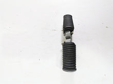 Load image into Gallery viewer, 2017 BMW F800GS Adv K75 Passenger Footpeg Foot Peg Set 46717664225