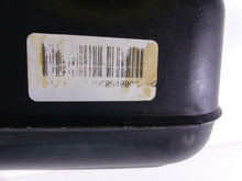 Load image into Gallery viewer, 2019 Honda Talon SXS1000 S2R Fuel Gas Petrol Tank 17510-HL6-A00 | Mototech271