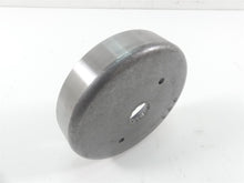 Load image into Gallery viewer, 1999 Harley FXSTS Softail Springer Ignition Flywheel Fly Wheel Rotor 29957-81B | Mototech271