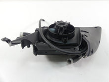 Load image into Gallery viewer, 2009 Buell 1125 CR Right Side Radiator Fan Hose Cover Set Q0021.1AMA M1035.1AMM | Mototech271