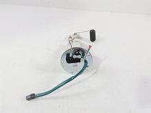 Load image into Gallery viewer, 2020 Kawasaki ZX6R ZX636 Ninja Fuel Gas Petrol Pump - Tested 49040-0779