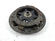 Load image into Gallery viewer, 2009 BMW R1200 GS K25 Clutch Friction Disc Pressure Plate Set 21217697737 | Mototech271