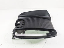 Load image into Gallery viewer, 2012 Harley VRSCF Muscle V Rod Radiator Center Cover Fairing 26826-09 | Mototech271