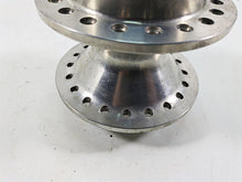 Load image into Gallery viewer, 2009 Harley FXDC Dyna Super Glide Custom Front Spoke Wheel Hub 43105-08 | Mototech271