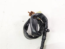 Load image into Gallery viewer, 2002 Honda V-Twin VTX1800 C Indicator Instrument Light Box 37600-MCH-672 | Mototech271