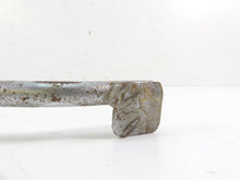 Load image into Gallery viewer, 2001 Moto Guzzi California Sp 1100 Side Kickstand Kick Stand GU03432060 | Mototech271