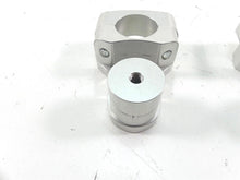 Load image into Gallery viewer, 2015 BMW R1200GS GSW K50 Rox 2" Handlebar Pivoting Bar Riser Set 1R-P13R-2125 | Mototech271