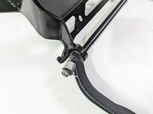 Load image into Gallery viewer, 2018 Indian Chieftain Limited Front Fairing Stay Holder Carrier 1022608 | Mototech271
