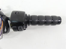 Load image into Gallery viewer, 2013 Harley Touring FLHX Street Glide Right Hand Control Switch -Read 71684-06A | Mototech271