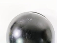 Load image into Gallery viewer, 2014 BMW R nine T R9T K21 Headlight Head Light Lamp Lens 63128544931 63128567929 | Mototech271