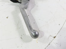 Load image into Gallery viewer, 1992 Harley FLSTC Softail Heritage Front Brake Master Cylinder 5/8" 45019-85A | Mototech271