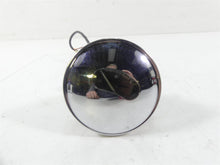 Load image into Gallery viewer, 2013 Harley FXDWG Dyna Wide Glide Fuel Petrol Level Gauge 75241-08 | Mototech271