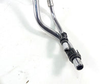 Load image into Gallery viewer, 2002 Harley FLSTCI Softail Heritage Oil Tank Reservoir & All Lines 62498-01A | Mototech271